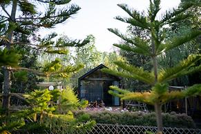 Thara Dara Khaoyai
