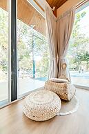 Thara Dara Khaoyai