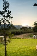 Thara Dara Khaoyai