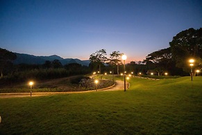 Thara Dara Khaoyai