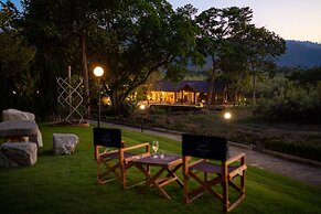 Thara Dara Khaoyai