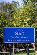 Thara Dara Khaoyai