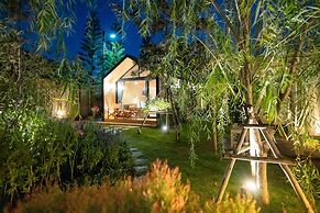 Thara Dara Khaoyai