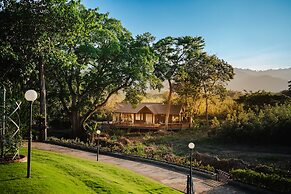 Thara Dara Khaoyai
