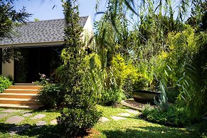 Thara Dara Khaoyai