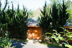 Thara Dara Khaoyai