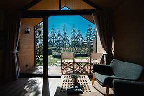 Thara Dara Khaoyai