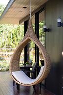 Thara Dara Khaoyai