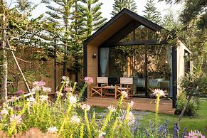 Thara Dara Khaoyai