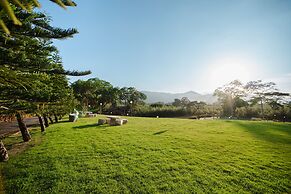 Thara Dara Khaoyai