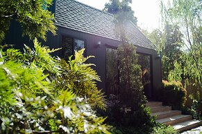 Thara Dara Khaoyai