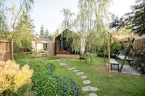 Thara Dara Khaoyai