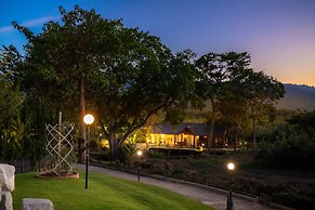 Thara Dara Khaoyai
