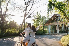 Thara Dara Khaoyai