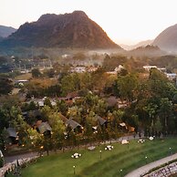 Thara Dara Khaoyai
