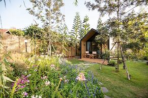 Thara Dara Khaoyai