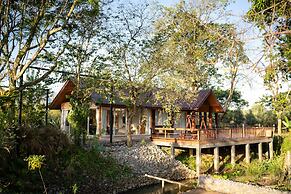 Thara Dara Khaoyai