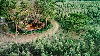 Thara Dara Khaoyai