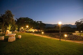 Thara Dara Khaoyai