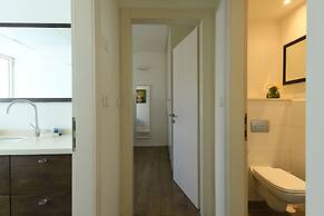 Stunning 2BR Apartment in Beeri