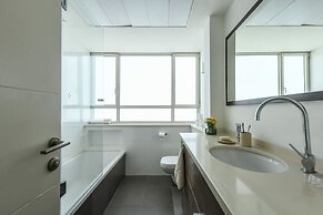 Stunning 2BR Apartment in Beeri