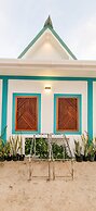 Vaagali Inn