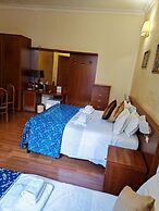 Opera Italian Suite