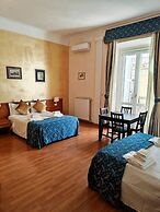 Opera Italian Suite