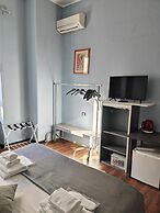 Opera Italian Suite