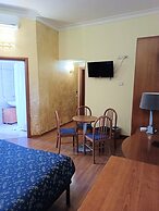 Opera Italian Suite