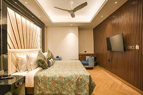 Atithi House