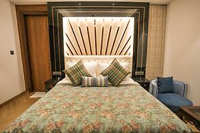 Atithi House