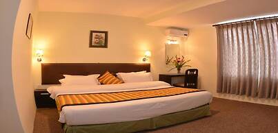 MeroStay 167 Serenity