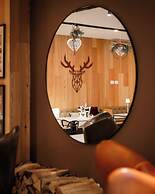 Bach Boutique Hotel