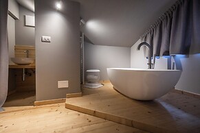 Bach Boutique Hotel