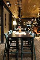 Bach Boutique Hotel