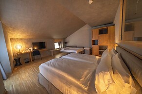 Bach Boutique Hotel