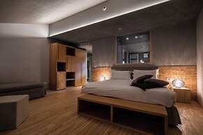 Bach Boutique Hotel