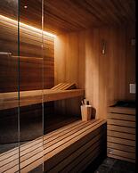 Bach Boutique Hotel