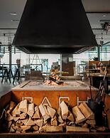 Bach Boutique Hotel