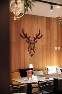 Bach Boutique Hotel