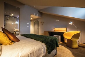 Bach Boutique Hotel