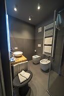 Bach Boutique Hotel