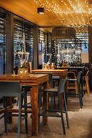 Bach Boutique Hotel