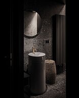 Bach Boutique Hotel