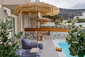 Anassa Suites by Estia Adults Only
