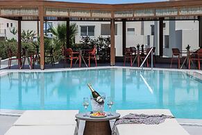 Anassa Suites by Estia Adults Only