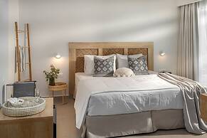 Anassa Suites by Estia Adults Only