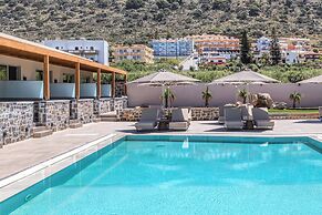 Anassa Suites by Estia Adults Only