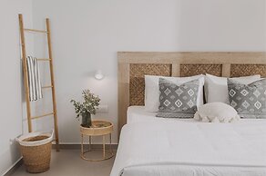 Anassa Suites by Estia Adults Only
